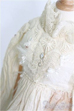 画像4: SD/OF:ドレス I-25-08-10-184-KD-ZI