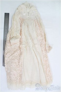 画像5: SD/OF:ドレス I-25-08-10-184-KD-ZI