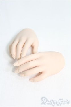 画像1: DD/ハンドパーツ　フレッシュ I-25-08-10-164-KD-ZI