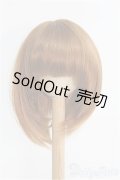 9-10inch/ウィッグ I-25-08-10-195-KD-ZI