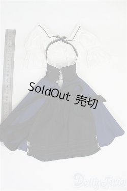 画像2: DD/OF:ブルーフォークロアセット I-25-08-10-188-KD-ZI