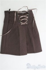 DD/OF:パンツ：VOLKS製 I-25-08-17-027-KD-ZI