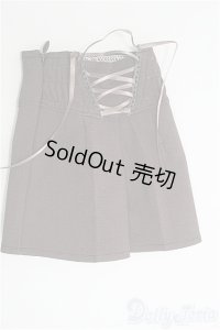 DD/OF:パンツ：VOLKS製 I-25-08-17-027-KD-ZI