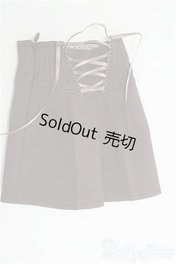 画像1: DD/OF:パンツ：VOLKS製 I-25-08-17-027-KD-ZI