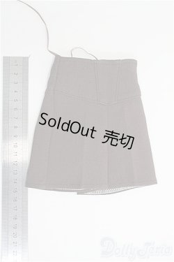 画像2: DD/OF:パンツ：VOLKS製 I-25-08-17-027-KD-ZI