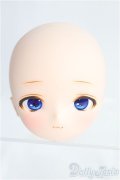 IMOMODOLL/1/4/tackカスタムヘッド/BJD　球体関節人形 I-25-08-10-105-KD-ZI