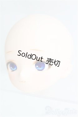 画像2: IMOMODOLL/1/4/tackカスタムヘッド I-25-08-10-105-KD-ZI
