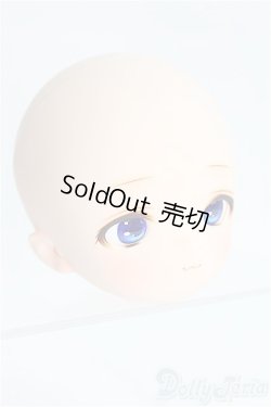 画像3: IMOMODOLL/1/4/tackカスタムヘッド I-25-08-10-105-KD-ZI