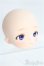 画像3: IMOMODOLL/1/4/tackカスタムヘッド/BJD　球体関節人形 I-25-08-10-105-KD-ZI (3)