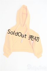 SD/OF:パーカー I-25-08-10-182-KD-ZI