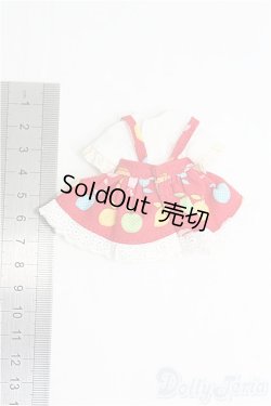 画像2: オビツ11/OF:ワンピース I-26-03-15-375-KD-ZI