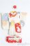 画像1: 1/12サイズドール/OF:着物セット/1/12サイズ　ドール用 I-25-08-10-130-KD-ZI (1)