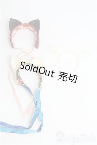 1/6サイズドール/OF:小物/0 I-25-08-10-131-KD-ZI