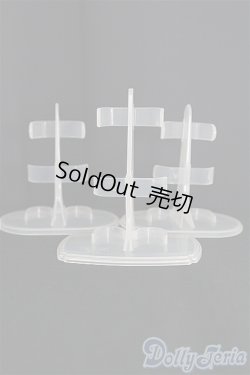 画像1: リカちゃん、ジェニー/スタンド3点/ファッションドール　衣装 I-25-10-19-361-KD-ZI