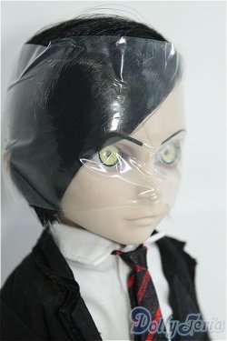 画像3: LIVING DEAD DOLLS/ DAMIEN ダ / I-25-08-10-106-KD-ZI