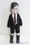 画像4: LIVING DEAD DOLLS/ DAMIEN ダ / I-25-08-10-106-KD-ZI