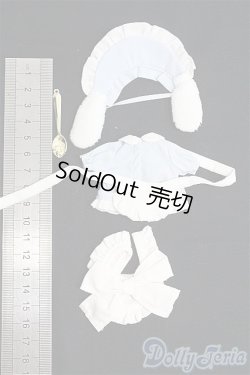 画像2: 1/12サイズドール/OF:衣装/1/12サイズ　ドール用 I-25-08-10-144-KD-ZI