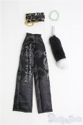 1/8サイズドール/OF:衣装　悸動瞬息 　シチリアの追憶　/0 I-25-08-10-121-KD-ZI