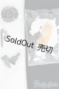 1/8サイズドール/OF:衣装　悸動瞬息 　シチリアの追憶　/0 I-25-08-10-122-KD-ZI