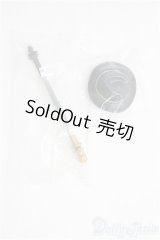 1/8サイズドール/OF:衣装　悸動瞬息 　シチリアの追憶　/0 I-25-08-10-141-KD-ZI