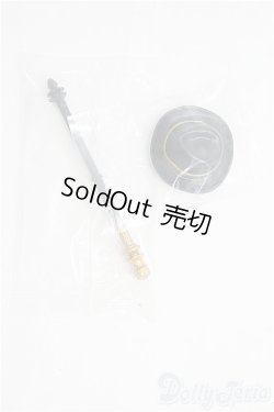 画像1: 1/8サイズドール/OF:衣装　悸動瞬息 　シチリアの追憶　/0 I-25-08-10-141-KD-ZI