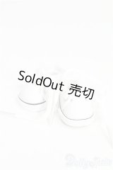 1/6サイズドール/OF:靴　スニーカー/0 I-25-08-10-145-KD-ZI