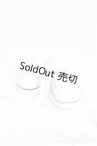 1/6サイズドール/OF:靴　スニーカー/0 I-25-08-10-145-KD-ZI