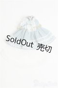 1/12サイズドール/OF:衣装/1/12サイズ　ドール用 I-25-08-10-142-KD-ZI
