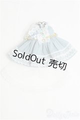 1/12サイズドール/OF:衣装/1/12サイズ　ドール用 I-25-08-10-142-KD-ZI