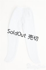 30cmサイズドール/OF:衣装　タイツ/0 I-25-08-10-146-KD-ZI