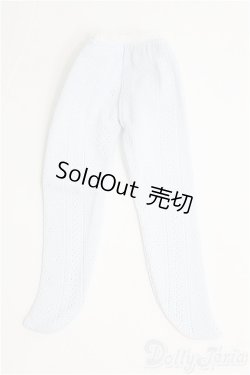 画像1: 30cmサイズドール/OF:衣装　タイツ/0 I-25-08-10-146-KD-ZI