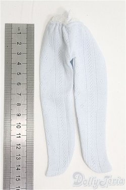 画像2: 30cmサイズドール/OF:衣装　タイツ/0 I-25-08-10-146-KD-ZI