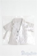 1/12サイズドール/OF:ねんどろいどドール衣装/1/12サイズ　ドール用 I-25-08-10-148-KD-ZI