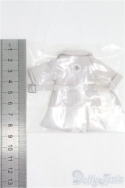 画像2: 1/12サイズドール/OF:ねんどろいどドール衣装/1/12サイズ　ドール用 I-25-08-10-148-KD-ZI