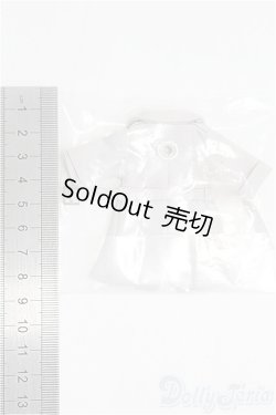 画像2: 1/12サイズドール/OF:ねんどろいどドール衣装/1/12サイズ　ドール用 I-25-08-10-148-KD-ZI