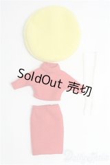 ネオブライス/OF:衣装 MYBALLOON様 I-25-08-10-175-KD-ZI