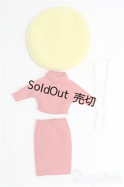画像1: ネオブライス/OF:衣装 MYBALLOON様 I-25-08-10-175-KD-ZI
