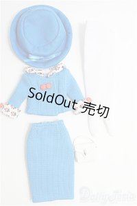 ネオブライス/OF:衣装 MYBALLOON様 I-25-08-10-173-KD-ZI