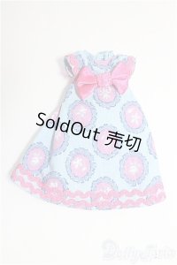 ミディブライス/OF:衣装 I-25-08-10-171-KD-ZI