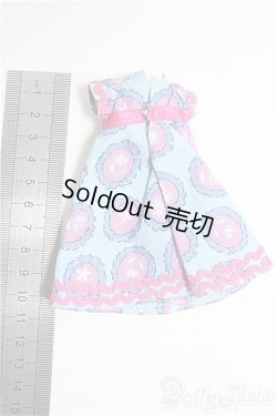 画像2: ミディブライス/OF:衣装 I-25-08-10-171-KD-ZI