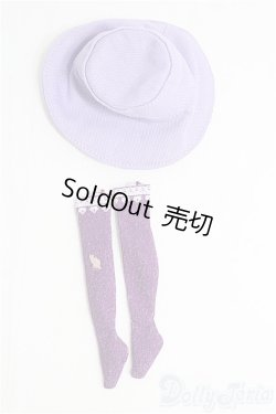 画像1: 22cmサイズドール/OF:衣装 I-25-08-10-172-KD-ZI