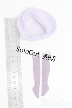 画像2: 22cmサイズドール/OF:衣装 I-25-08-10-172-KD-ZI