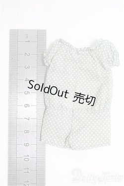 画像2: ruruko/OF:衣装 I-25-08-10-169-KD-ZI