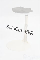 1/6サイズドール/OF:小物　スタンド　帽子/0 I-25-10-19-360-KD-ZI