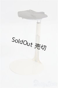 1/6サイズドール/OF:小物　スタンド　帽子/0 I-25-10-19-360-KD-ZI