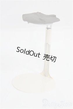 画像1: 1/6サイズドール/OF:小物　スタンド　帽子/0 I-25-10-19-360-KD-ZI