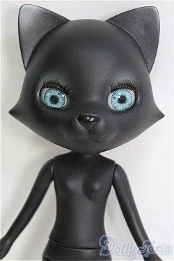 画像1: おでこちゃんとニッキ/キャラメルのニッキ I-25-08-10-156-KD-ZI