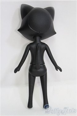 画像5: おでこちゃんとニッキ/キャラメルのニッキ I-25-08-10-156-KD-ZI