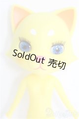 おでこちゃんとニッキ/あおぞらのニッキ/0 I-25-10-12-323-KD-ZI