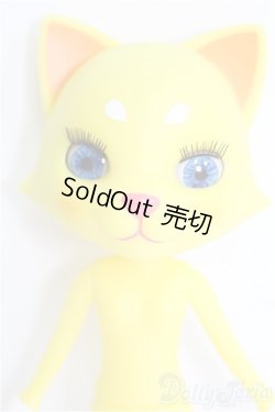 画像1: おでこちゃんとニッキ/あおぞらのニッキ/0 I-25-10-12-323-KD-ZI